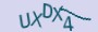 validcode