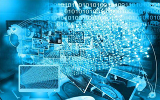 孟州 ,php声明和调用变量的符号是什么？